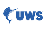 Brand UWS